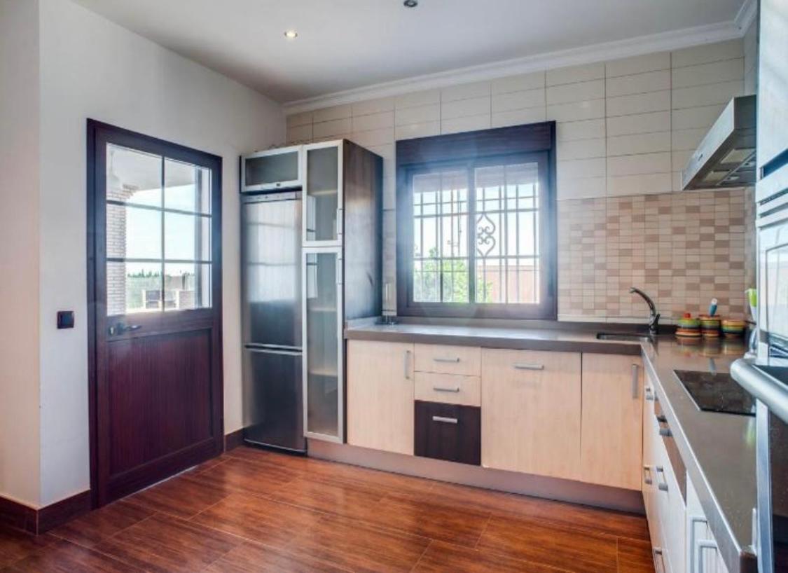 קוניל דה לה פרונטרה Casa Varavilla מראה חיצוני תמונה